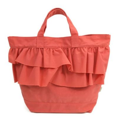 SWEETS TIME レッスンBAG ライトピンク(LK)