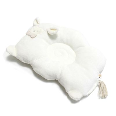 ぬいぐるみまくら ひつじ(OW)