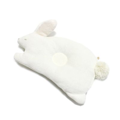 ぬいぐるみまくら うさぎ(RA)