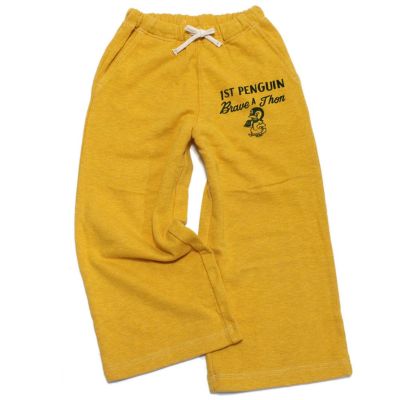 ウラケ ペンギン PN 10Y黄