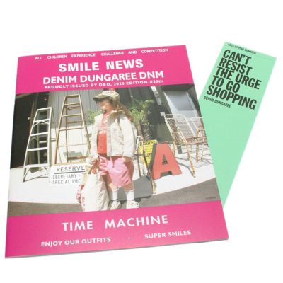 2025年春夏カタログ【25春夏商品を税込11,000円以上※おひとり様1冊まで※】 ONE