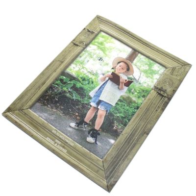2025年春夏カタログ【25春夏商品を税込11,000円以上※おひとり様1冊まで※】 ONE