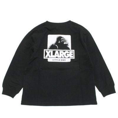 エクストララージキッズ｜ブランド｜子供服・キッズ服の通販は