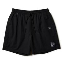 THE MET UTILITY SPT ブラック