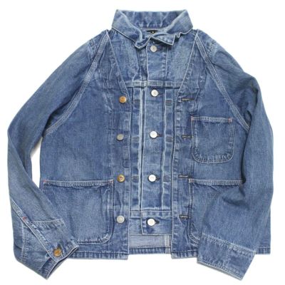 マレ｜ブランド｜子供服・キッズ服の通販はサーカス