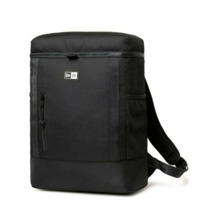 YOUTH BOX PACK (15L) ブラック