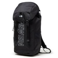 RUCKSACK NEW ERA(35L) ブラック