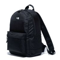 1680D LIGHT PACK(27L) ブラック