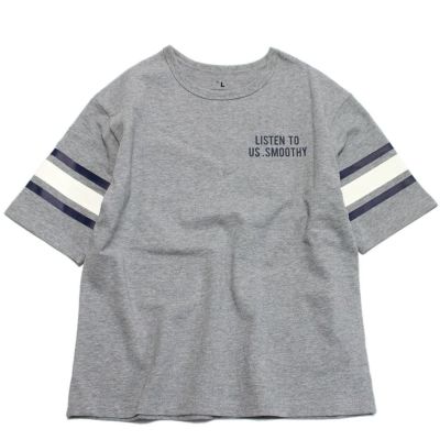 SMOOTHY 子供服 まとめ売り SMOOTHY スムージー 子供服 まとめ売り 9点 110 120