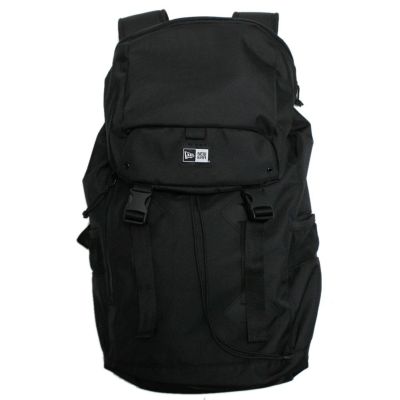 RUCKSACK2(35L) ブラック