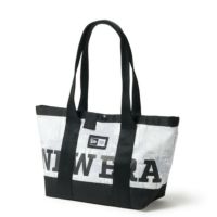 【GOLF】 TOTE BAG MINI(6L) パームツリーカモホワイト