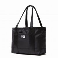 TOTE BAG MINI(6L) ブラック