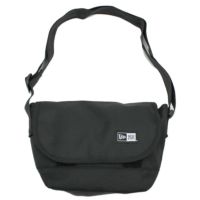SHOULDER BAG Mini(3.5L) ブラック