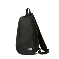 BODY BAGワンショルダー(8L) ブラック