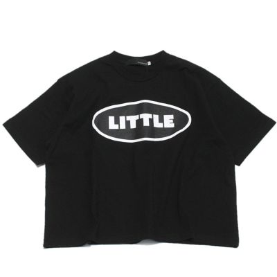 ヌヌフォルム｜ブランド｜子供服・キッズ服の通販はサーカス