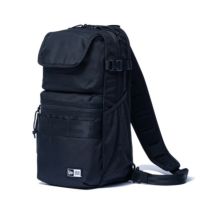 SLING BODY BAG(12L) ブラック