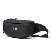 EXPLORER WAIST BAG(3L) ブラック