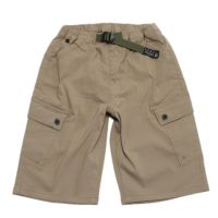 ベージュ(12)