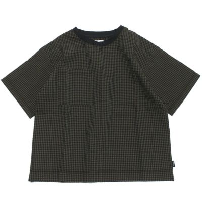 OG SUCKER Tシャツ オリーブ(57)