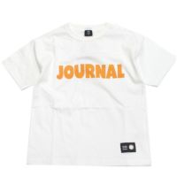 オフホワイト(OW)