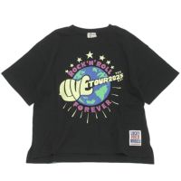 ブラック(BK)