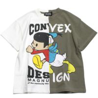 オフ(3)