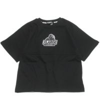 クロ(80)