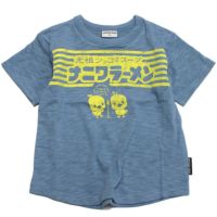 ネイビー