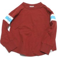 レッド
