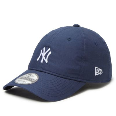 9TWENTY  MLB TYPE NEYYAN CAP ネイビー