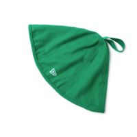 SAUNA HAT グリーン