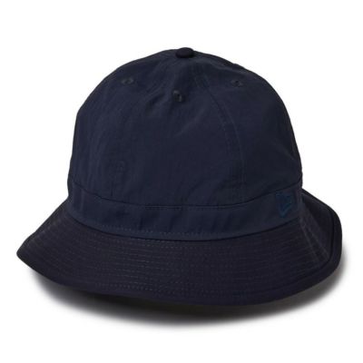 GORO EXPLORER HAT ネイビー