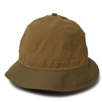 GORO EXPLORER HAT ベージュ