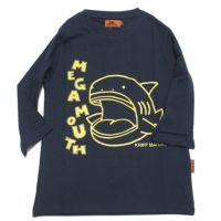 ネイビー(79)