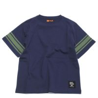ネイビー(79)