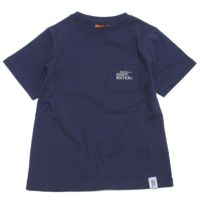 ネイビー(79)