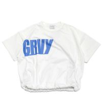 1W白