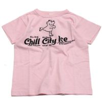 26LP淡ピンク