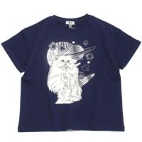 ネイビー(5)
