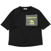 クロ(80)