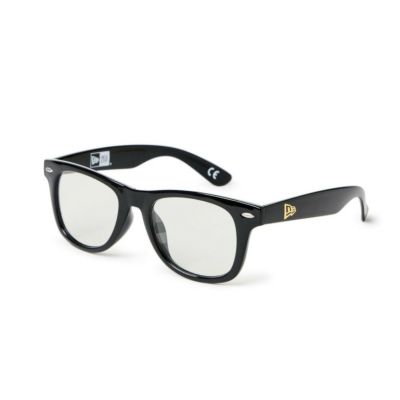 SUNGLASSES WLTN PHOTOCHROMIC BLK（調光レンズ） フォトクロミックグレーレンズ