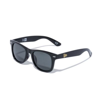 SUNGLASSES WLTN GRN GRY 25J グレーレンズ