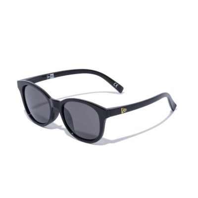SUNGLASSES BSTN GRN GRY 25J グリーングレーレンズ