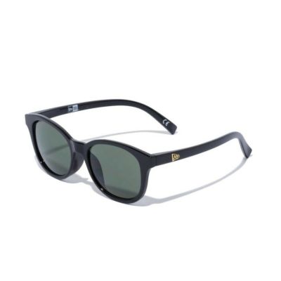SUNGLASSES BSTN GREEN POLAR 25J（偏光レンズ） グリーンポラライズドレンズ