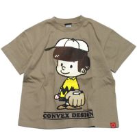 ベージュ(12)