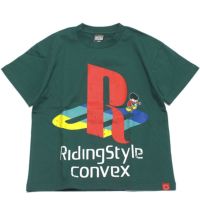 グリーン(9)
