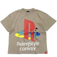 ベージュ(12)