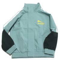 サックス