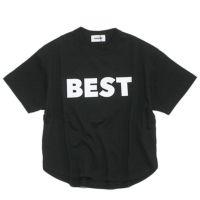 ブラック(BK)