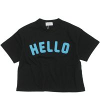 ブラック(BK)